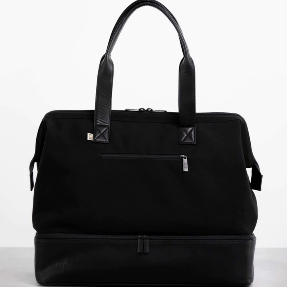 Beis travel bag only used once! Originally $98